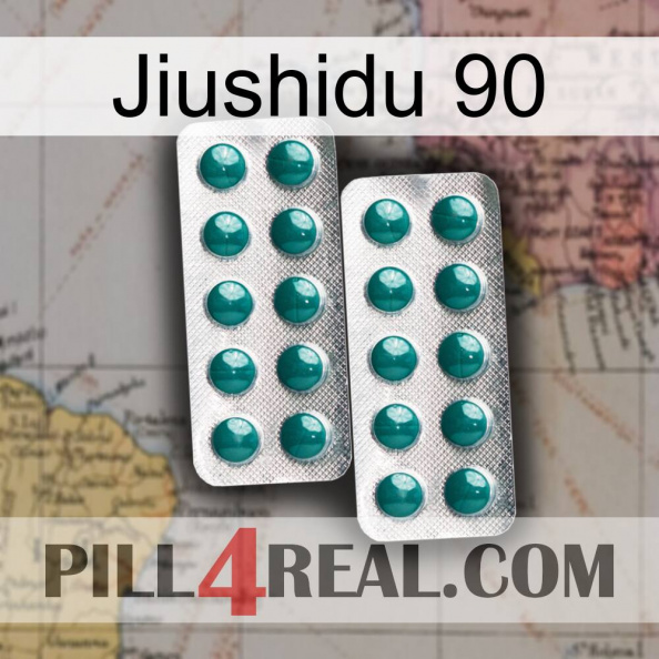 Jiushidu 90 dapoxetine2.jpg